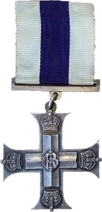 Military Cross